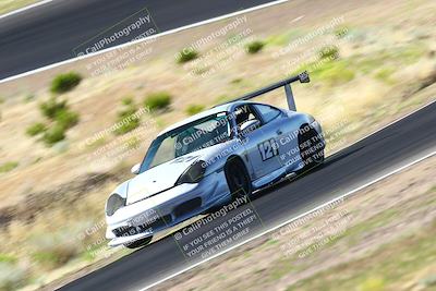 media/Sep-16-2023-PCA San Diego (Sat) [[4ecc9186e6]]/1-Red/session 2 turn 2/